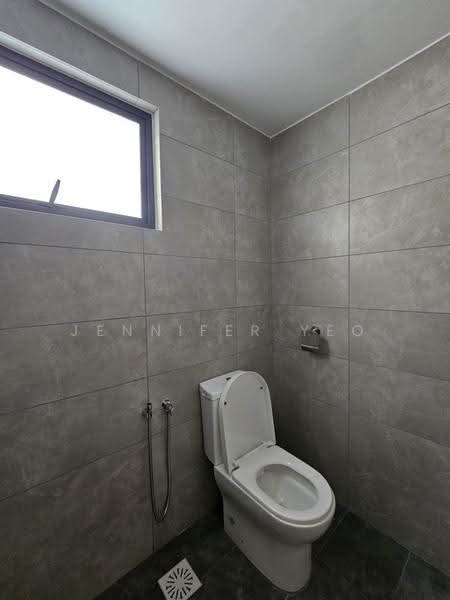 Kedai untuk Disewa di BANDAR PUCHONG JAYA (Puchong) - Jennifer Yeo - Bathroom - PropertyGuru.com.my