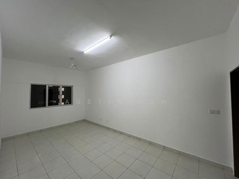 Pangsapuri untuk Disewa di PPA1M Mercu Jalil - Austin Goh - Interior - PropertyGuru.com.my