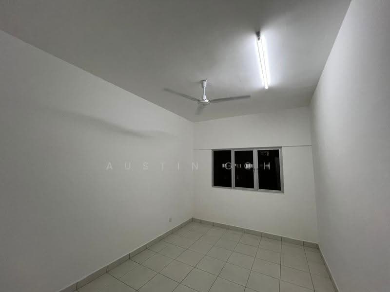 Pangsapuri untuk Disewa di PPA1M Mercu Jalil - Austin Goh - Interior - PropertyGuru.com.my