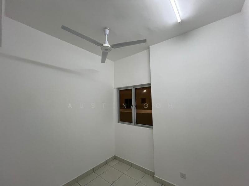 Pangsapuri untuk Disewa di PPA1M Mercu Jalil - Austin Goh - Interior - PropertyGuru.com.my