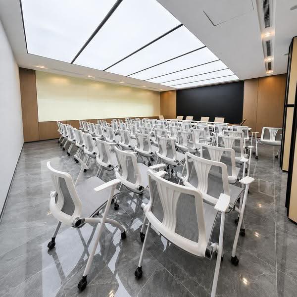 Pejabat untuk Disewa di KLCC (KL City Centre) - Patrick Chen - Interior - PropertyGuru.com.my