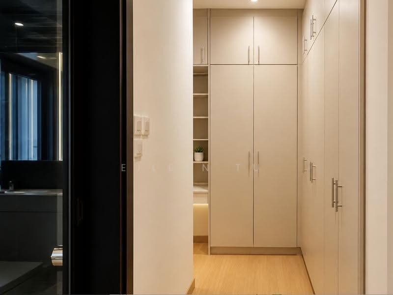 Kondominium untuk Dijual di 11 Mont Kiara @ MK11 - Eileen Tu - Interior - PropertyGuru.com.my