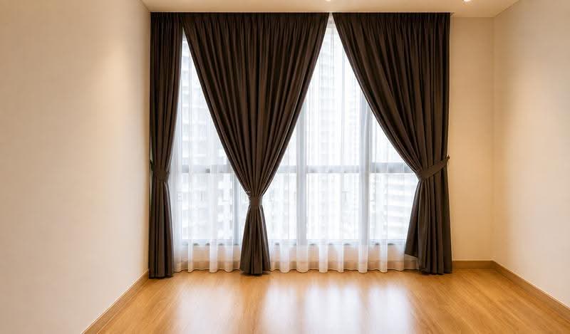 Kondominium untuk Dijual di 11 Mont Kiara @ MK11 - Eileen Tu - Interior - PropertyGuru.com.my