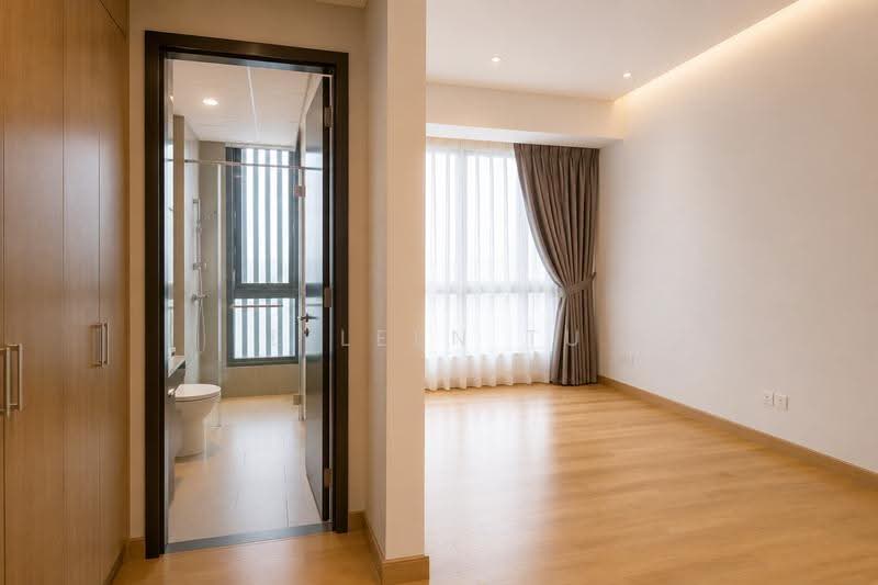 Kondominium untuk Dijual di 11 Mont Kiara @ MK11 - Eileen Tu - Interior - PropertyGuru.com.my