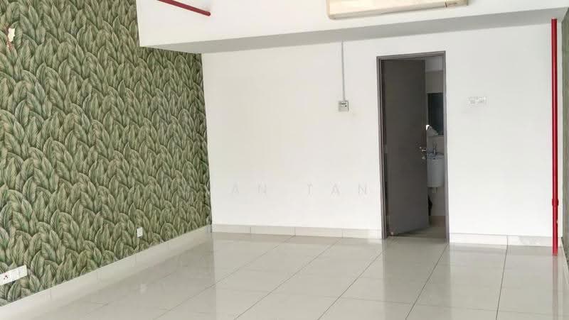 Pejabat untuk Disewa di Kampung Berembang (Ampang) - Ivan Tan - Interior - PropertyGuru.com.my