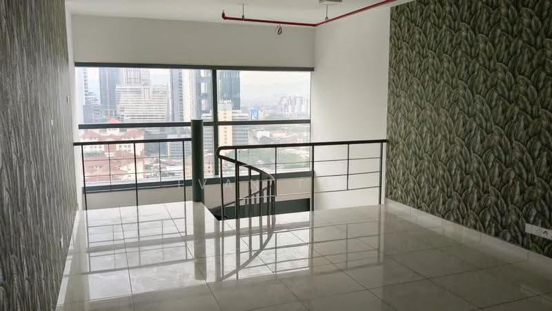 Pejabat untuk Disewa di Kampung Berembang (Ampang) - Ivan Tan - Interior - PropertyGuru.com.my