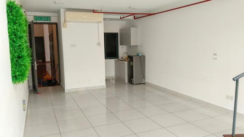 Pejabat untuk Disewa di Kampung Berembang (Ampang) - Ivan Tan - Interior - PropertyGuru.com.my