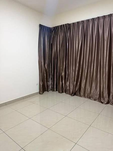 Service Residence for Rent at D'Secret Garden (Pangsapuri Kempas Indah) - Sun Yap - Interior - PropertyGuru.com.my