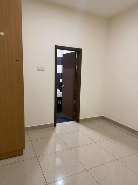 Service Residence for Rent at D'Secret Garden (Pangsapuri Kempas Indah) - Sun Yap - Interior - PropertyGuru.com.my