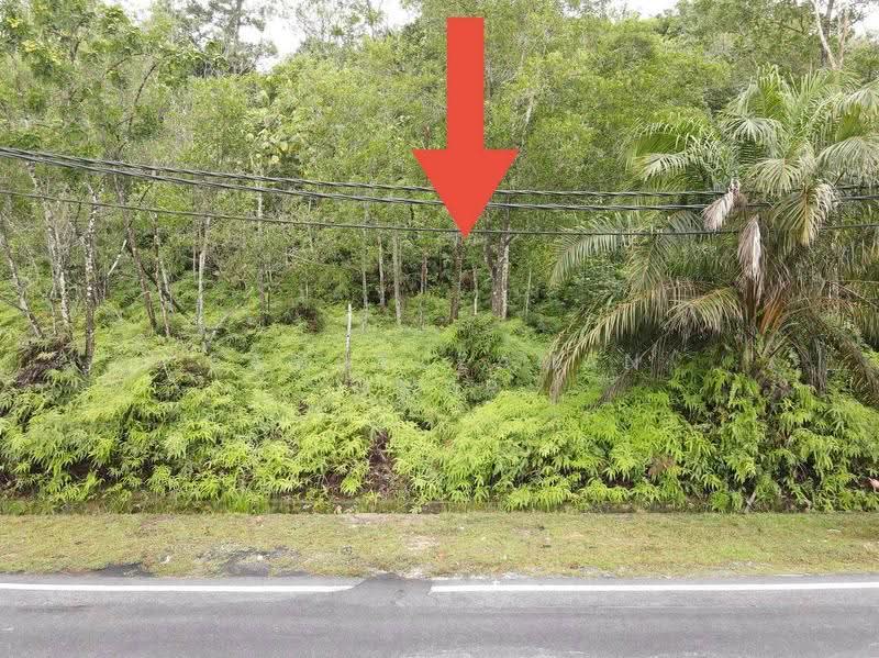 Tanah Kediaman untuk Dijual di Shah Alam (Selangor) - Kamaruzaman Omar - Exterior - PropertyGuru.com.my