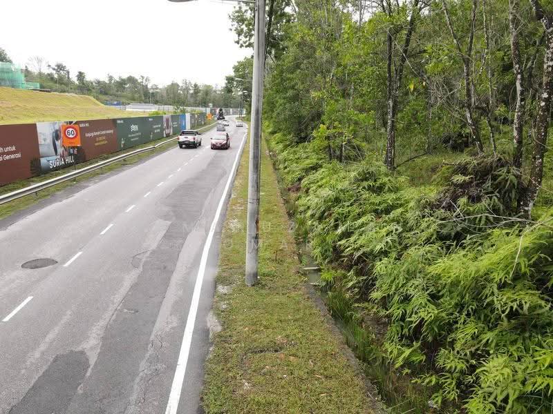 Tanah Kediaman untuk Dijual di Shah Alam (Selangor) - Kamaruzaman Omar - PropertyGuru.com.my