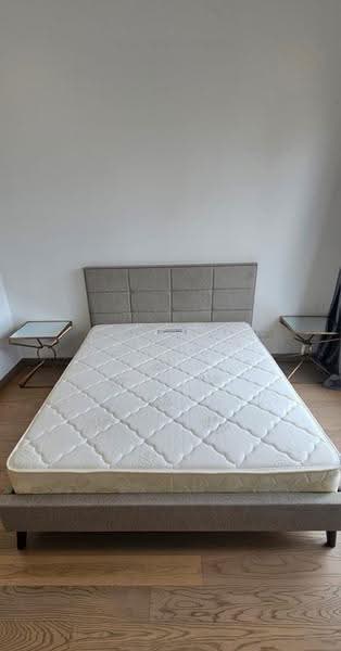 Kediaman Servis untuk Disewa di Lucentia Residences - Rex Tan - Bedroom - PropertyGuru.com.my