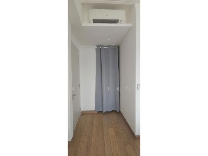 Kediaman Servis untuk Disewa di Lucentia Residences - Rex Tan - Interior - PropertyGuru.com.my