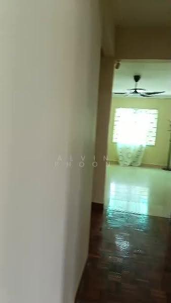 2.5-storey Terraced House for Rent in BANDAR PUCHONG JAYA (Puchong) - Alvin Phoon - Interior - PropertyGuru.com.my