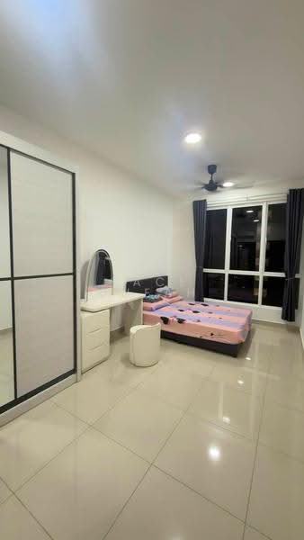 Kediaman Servis untuk Disewa di TRELLIS RESIDENCES - Cace Cheah - PropertyGuru.com.my