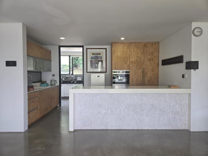 Kondominium untuk Dijual di 20trees - Jin Ooi - Kitchen - PropertyGuru.com.my