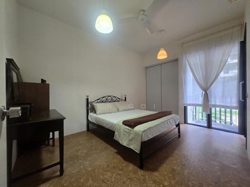 Kondominium untuk Dijual di 20trees - Jin Ooi - Bedroom - PropertyGuru.com.my