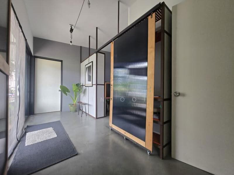 Kondominium untuk Dijual di 20trees - Jin Ooi - PropertyGuru.com.my