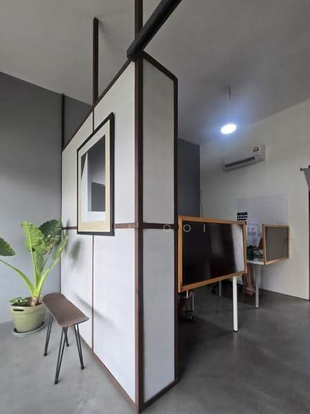 Kondominium untuk Dijual di 20trees - Jin Ooi - PropertyGuru.com.my
