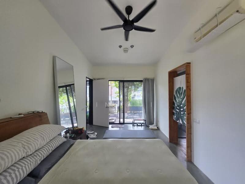 Kondominium untuk Dijual di 20trees - Jin Ooi - PropertyGuru.com.my