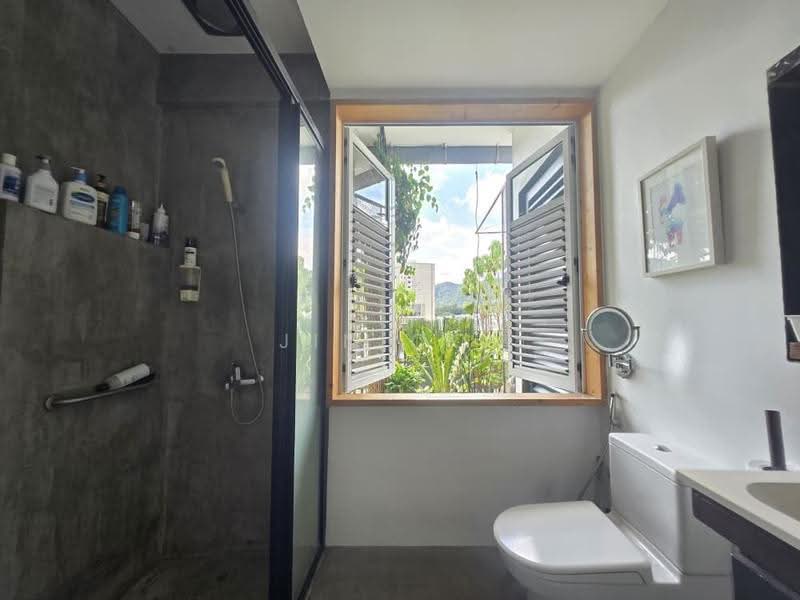 Kondominium untuk Dijual di 20trees - Jin Ooi - PropertyGuru.com.my