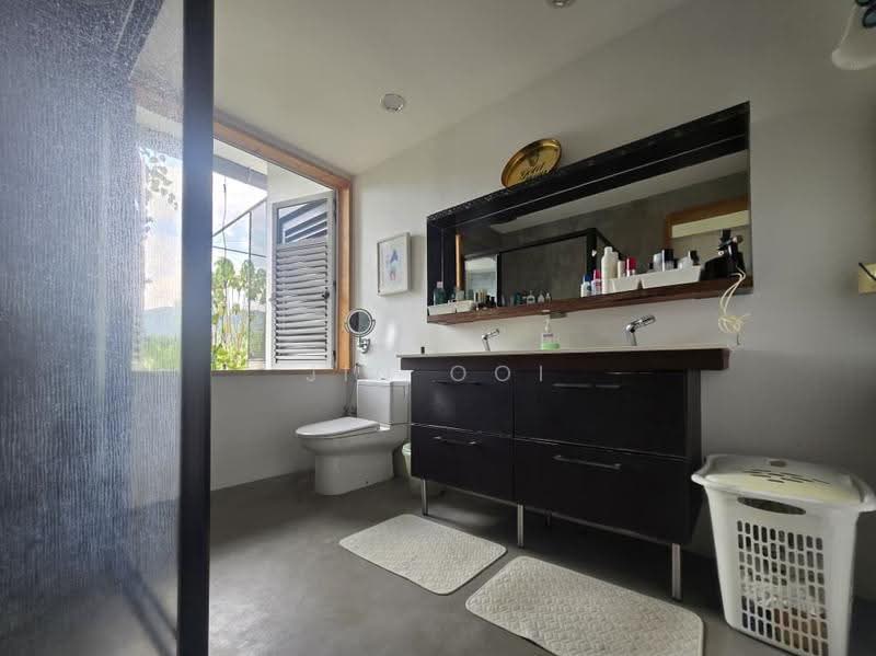 Kondominium untuk Dijual di 20trees - Jin Ooi - PropertyGuru.com.my