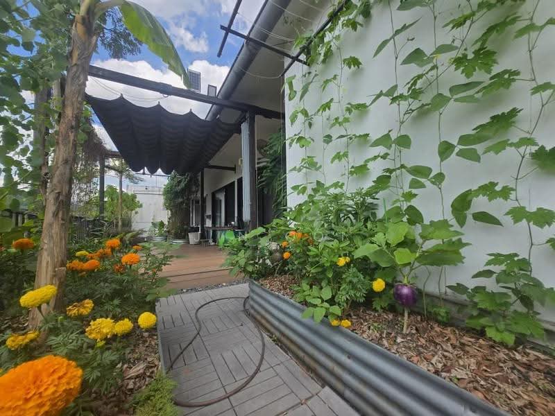 Kondominium untuk Dijual di 20trees - Jin Ooi - PropertyGuru.com.my