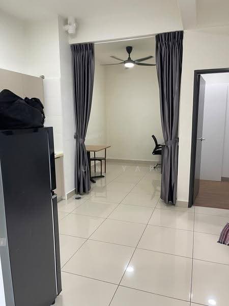 Service Residence for Rent at Vida Heights - Sun Yap - Interior - PropertyGuru.com.my