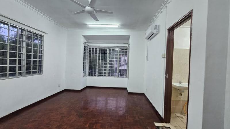 Rumah Teres 2-Tingkat untuk Disewa di Kota Kinabalu (Sabah) - Stephanie Yong - Interior - PropertyGuru.com.my