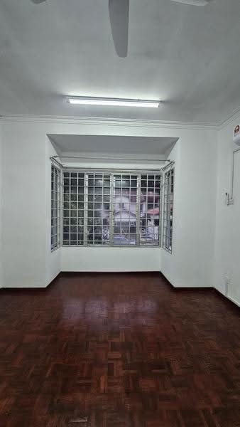 Rumah Teres 2-Tingkat untuk Disewa di Kota Kinabalu (Sabah) - Stephanie Yong - Interior - PropertyGuru.com.my