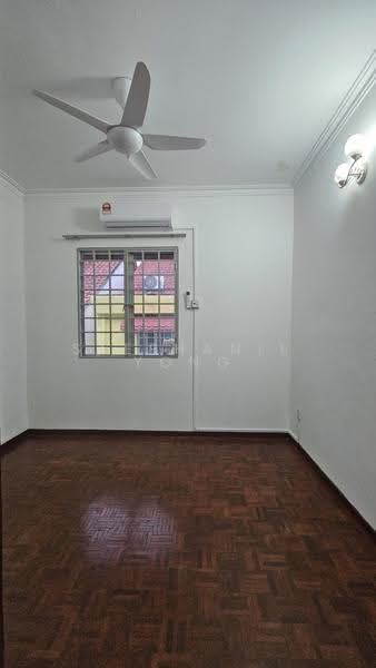 Rumah Teres 2-Tingkat untuk Disewa di Kota Kinabalu (Sabah) - Stephanie Yong - Interior - PropertyGuru.com.my