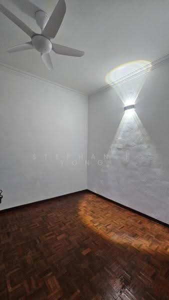 Rumah Teres 2-Tingkat untuk Disewa di Kota Kinabalu (Sabah) - Stephanie Yong - Interior - PropertyGuru.com.my