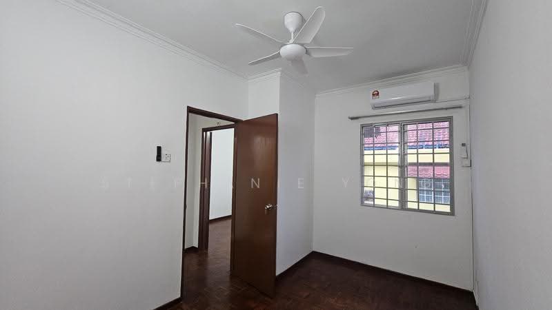 Rumah Teres 2-Tingkat untuk Disewa di Kota Kinabalu (Sabah) - Stephanie Yong - Interior - PropertyGuru.com.my