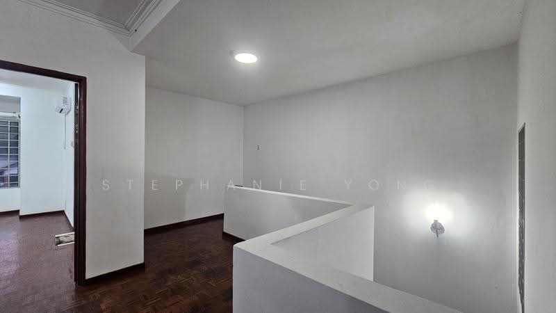 Rumah Teres 2-Tingkat untuk Disewa di Kota Kinabalu (Sabah) - Stephanie Yong - Interior - PropertyGuru.com.my