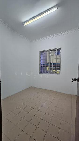 Rumah Teres 2-Tingkat untuk Disewa di Kota Kinabalu (Sabah) - Stephanie Yong - Interior - PropertyGuru.com.my