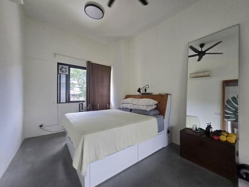 Kondominium untuk Dijual di 20trees - Jin Ooi - PropertyGuru.com.my