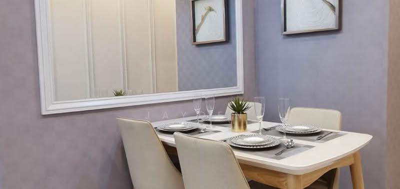 Kediaman Servis untuk Dijual di YOUTH CITY - Jayden Chek - PropertyGuru.com.my