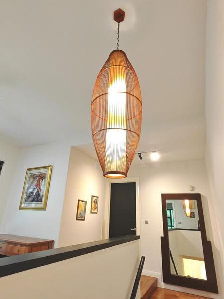 Semi-Detached House for Rent in East Ledang (Iskandar Puteri (Nusajaya)) - PeiYi Tan - PropertyGuru.com.my