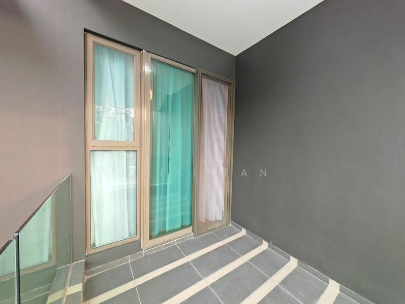 Semi-Detached House for Rent in East Ledang (Iskandar Puteri (Nusajaya)) - PeiYi Tan - PropertyGuru.com.my