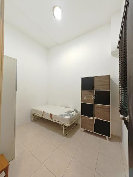 Semi-Detached House for Rent in East Ledang (Iskandar Puteri (Nusajaya)) - PeiYi Tan - PropertyGuru.com.my