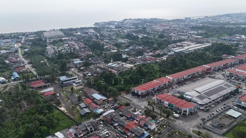 Tanah Pertanian untuk Dijual di Pontian Kecil (Pontian) - Jessie Tan - Exterior - PropertyGuru.com.my