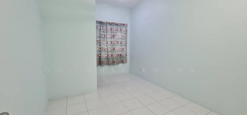 2-storey Terraced House for Sale in Bandar Tasek Mutiara (Simpang Ampat) - Ooi Chee Khoon - Interior - PropertyGuru.com.my