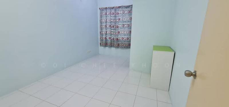 2-storey Terraced House for Sale in Bandar Tasek Mutiara (Simpang Ampat) - Ooi Chee Khoon - Interior - PropertyGuru.com.my