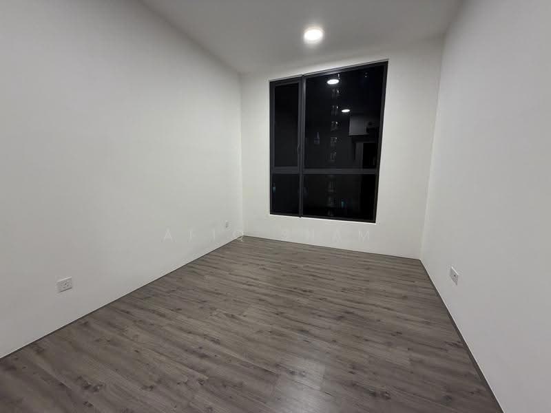Kediaman Servis untuk Dijual di Henna Residence  @ The Quartz WM - Afiq Sham - Interior - PropertyGuru.com.my