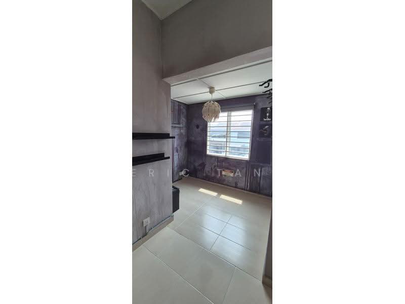 2-storey Terraced House for Rent in SS19 (Subang Jaya) - Eric Tan - Interior - PropertyGuru.com.my