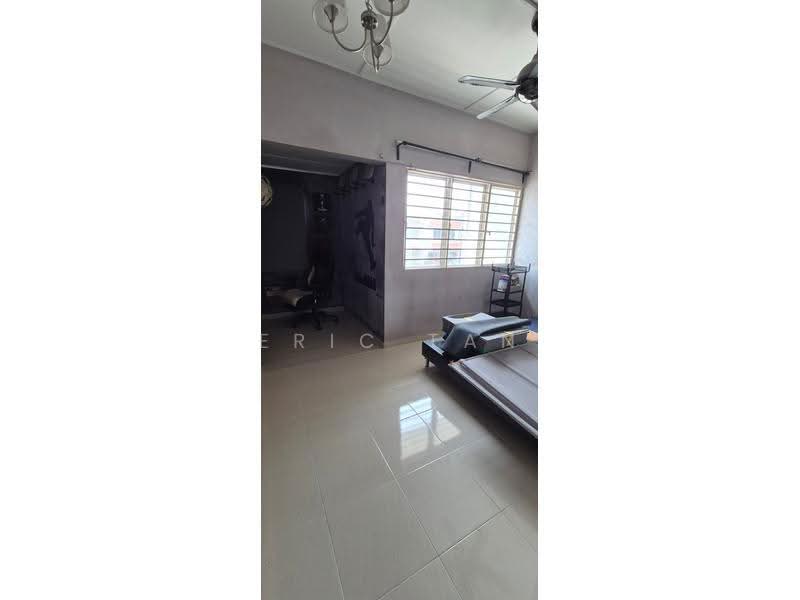 2-storey Terraced House for Rent in SS19 (Subang Jaya) - Eric Tan - Interior - PropertyGuru.com.my