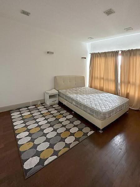 Kondominium untuk Dijual di Surian Condominium - Tarsha Lim - Bedroom - PropertyGuru.com.my