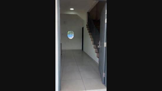 2-storey Terraced House for Sale in Klang (Selangor) - Mohd Hafiez - PropertyGuru.com.my