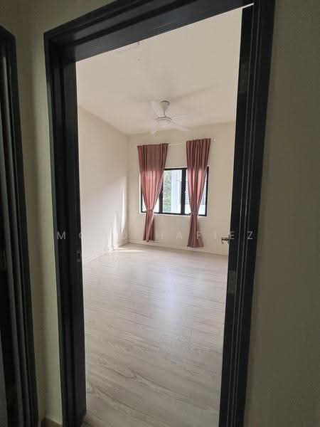 2-storey Terraced House for Sale in Klang (Selangor) - Mohd Hafiez - Bedroom3 - PropertyGuru.com.my