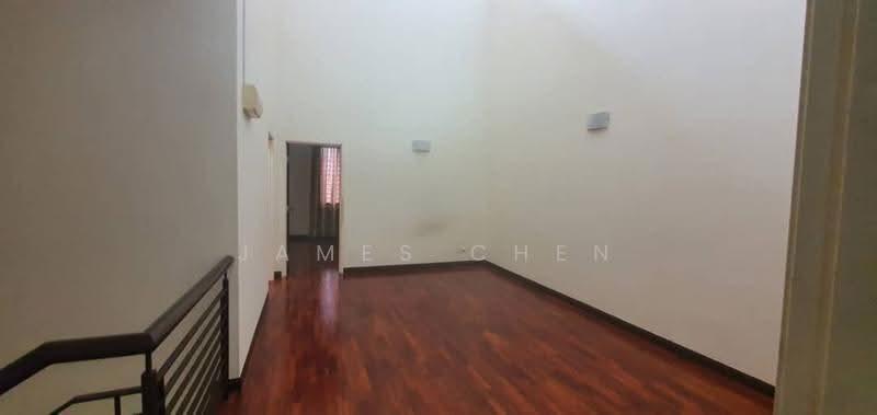 Rumah Teres untuk Disewa di Bandar Kinrara Seksyen 5 (Bandar Kinrara) - James Chen - Interior - PropertyGuru.com.my